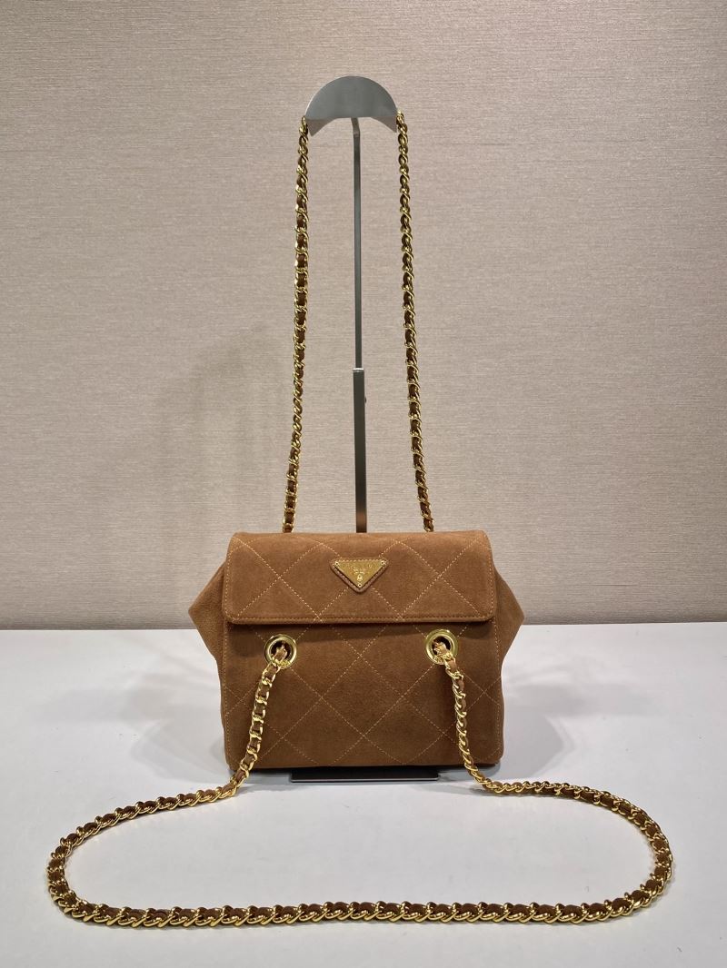 Pra*a satchel bags